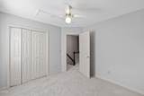 113 Laurel Branch Drive - Photo 33