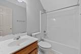 113 Laurel Branch Drive - Photo 34