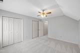 113 Laurel Branch Drive - Photo 36