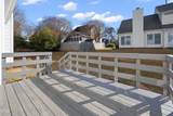 113 Laurel Branch Drive - Photo 37