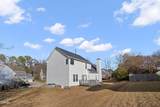 113 Laurel Branch Drive - Photo 38