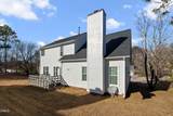 113 Laurel Branch Drive - Photo 39