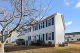 113 Laurel Branch Drive - Photo 4