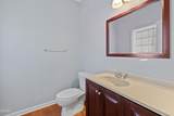 113 Laurel Branch Drive - Photo 8