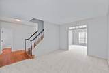 113 Laurel Branch Drive - Photo 9