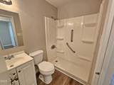 837 Waring Street - Photo 23