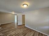 837 Waring Street - Photo 25