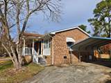 837 Waring Street - Photo 40