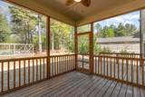1001 Covered Bridge Trail - Photo 25