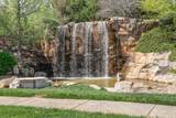 1001 Covered Bridge Trail - Photo 33