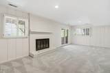 620 Sugarberry Road - Photo 18