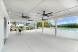 324 Seagrass Circle - Photo 46
