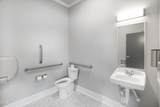 324 Seagrass Circle - Photo 69