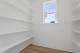 1801 Tettanger Drive - Photo 10