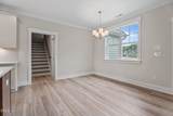 1801 Tettanger Drive - Photo 11