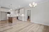 1801 Tettanger Drive - Photo 12