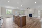 1801 Tettanger Drive - Photo 13