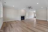 1801 Tettanger Drive - Photo 14