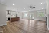 1801 Tettanger Drive - Photo 15