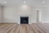 1801 Tettanger Drive - Photo 16