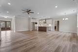 1801 Tettanger Drive - Photo 17