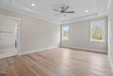 1801 Tettanger Drive - Photo 18