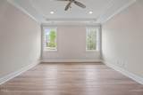 1801 Tettanger Drive - Photo 19