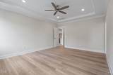 1801 Tettanger Drive - Photo 20