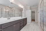 1801 Tettanger Drive - Photo 21