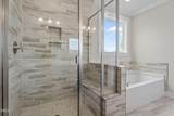 1801 Tettanger Drive - Photo 23