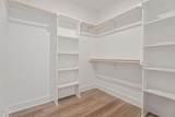 1801 Tettanger Drive - Photo 24