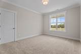 1801 Tettanger Drive - Photo 25