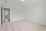 1801 Tettanger Drive - Photo 26