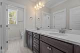 1801 Tettanger Drive - Photo 27