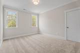 1801 Tettanger Drive - Photo 28