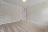1801 Tettanger Drive - Photo 29