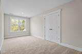 1801 Tettanger Drive - Photo 30