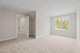 1801 Tettanger Drive - Photo 31