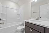 1801 Tettanger Drive - Photo 32