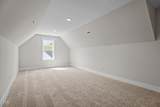 1801 Tettanger Drive - Photo 33