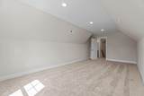 1801 Tettanger Drive - Photo 34