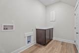 1801 Tettanger Drive - Photo 35