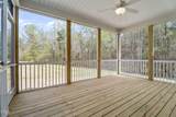 1801 Tettanger Drive - Photo 36