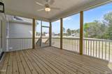 1801 Tettanger Drive - Photo 37