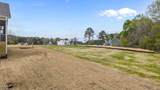 1801 Tettanger Drive - Photo 38