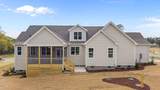1801 Tettanger Drive - Photo 39