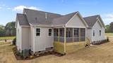 1801 Tettanger Drive - Photo 40
