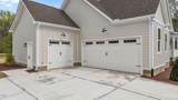 1801 Tettanger Drive - Photo 41
