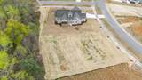 1801 Tettanger Drive - Photo 42
