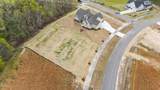 1801 Tettanger Drive - Photo 43